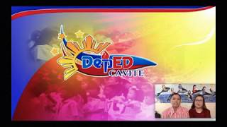 Utilizing Digital Game-Based Learning in Improving the Least Mastered Competencies in Science