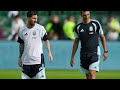 Messi llega a Argentina y peligra el amistoso ante Burkina Faso