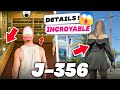 🚨 J-356 avant GTA 6 : 25 NOUVEAUTÉS + Détails INCROYABLE ! 🚀🤩