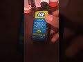 what products do you use?