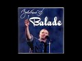 Djordje Balasevic - Balade (Kolekcija pesama) - (Audio 2000) HD Mp3 Song