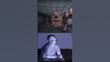 Thumbnail of the forest vs sons of the forest