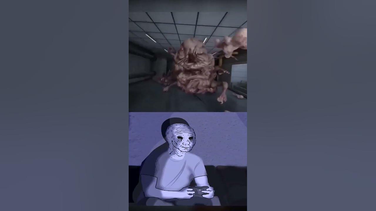 the forest vs sons of the forest