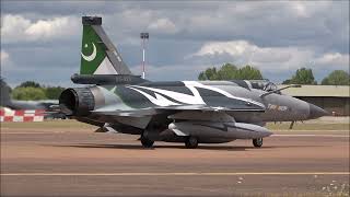 Download Lagu Thunders departing RAF Fairford, 21st July 2025. MP3 Download Lagu Thunders departing RAF Fairford, 21st July 2025. MP3