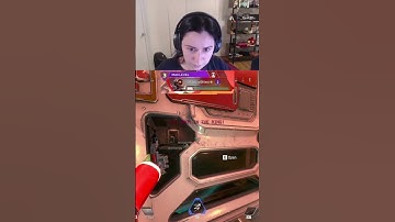 Watch GuhRL 1v3 in STORM!