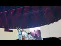 190617 [직캠] SF9 - Life Is So Beautiful