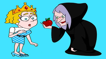 Save The Girl - Gameplay Walkthrough - All Levels Solution