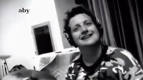 Green Day - Maria / Poprocks and Coke [Unreleased MV / HD]