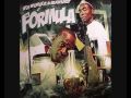 9th Wonder Buckshot Ready Brand New Day mp3