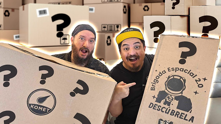 Opening Mystery Boxes Full of Toys