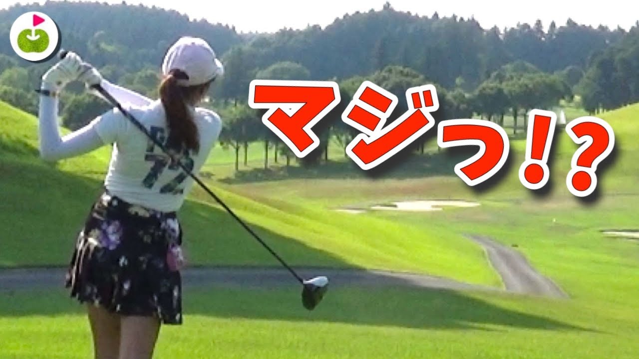 超高反発ドライバーは本当に飛ぶのか!?