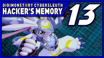 Becoming a Lord of Tekken - Let