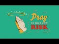 Do You Feel Safe And Accepted?  /// Pray At Your Own Risk (Week 7 - 9:30am))
