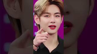 Kim Taehyung 💜 #youtube #shorts #ytshorts #viralshorts #bts