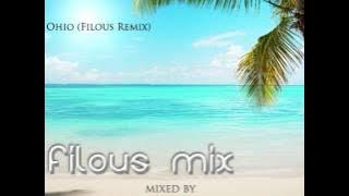 Filous Mix   Mixed by Sean Don