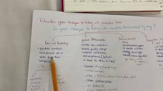 ITIS103 chapter 3.3 (3/3)