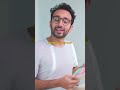 Why Ali Abdaal’s Content Prints Cash — Quietly
