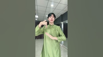 ngày 24 tháng 11, 2025