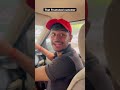 That frustrated customer 🤯 #shorts #ytshorts #funny #relatable #drivinghumor #frustration