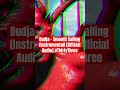 Dudja Smooth Sailing Instrumental Snippet Audio Snippet Dudja Audio Beats Originalversion Dudja Smooth Sailing Instrumental Snippet Audio Snippet Dudja Audio Beats Originalversion