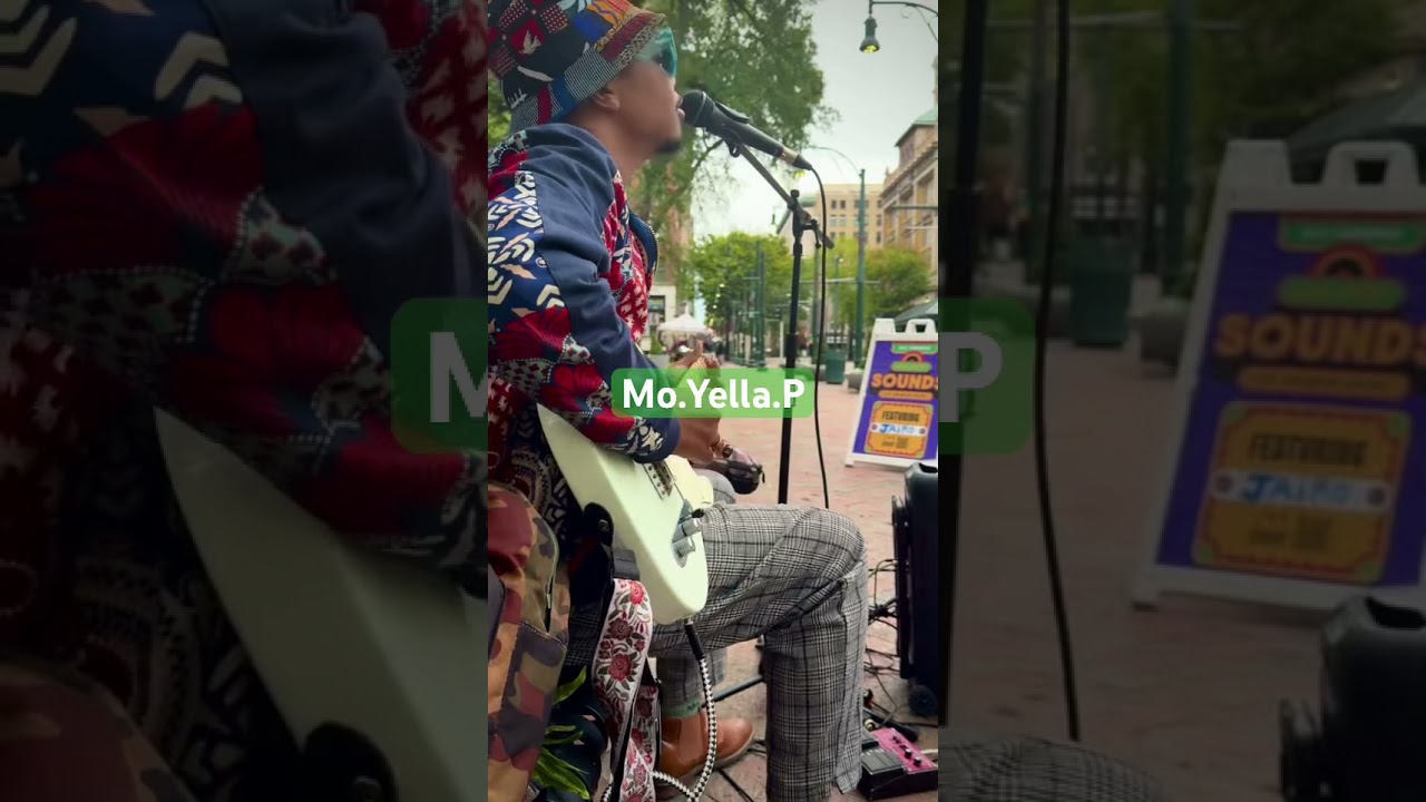 Memphis Blues mane, Hill Country Blues , Soulaani 