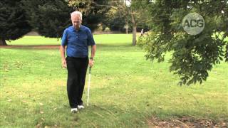 The Ultimate Golf Tip