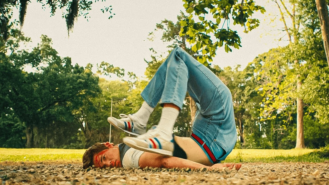 The Final Girls (2015) Film Explained in Hindi/Urdu Summarized | हिन्दी V4 Movie Explainer