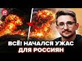 ⚡НАКИ: Путин СКРЫЛ КАТАСТРОФУ! Унижение Кремля о Крыму! ДИКАЯ РЕАКЦИЯ россиян – БЛОКАДА