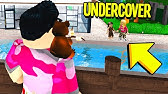 Spoiled Kid Wants Rich Parents Only My Friend Exposed Her Roblox Bloxburg Youtube - hyper youtube roblox pranksa1234