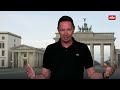 Cologne-Pride-Chef Weiler schildert Stimmung nach CSD-Angriff und stellt eine Forderung | ntv