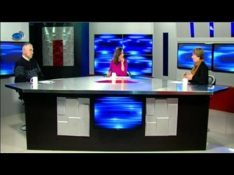 „ბიძინას თუ შეეშიდება, რომ მის ქონებას საფრთხე ელის, შეიძლება მაშინ წავიდეს რაღაც კომპრომისზე“