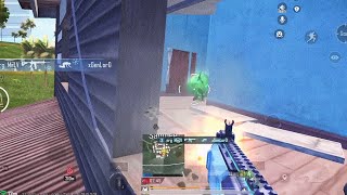Keep it Up | Frag HIGHLIGHTS #24