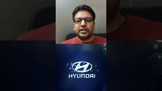 HYUNDAI INDIA EXPORTS