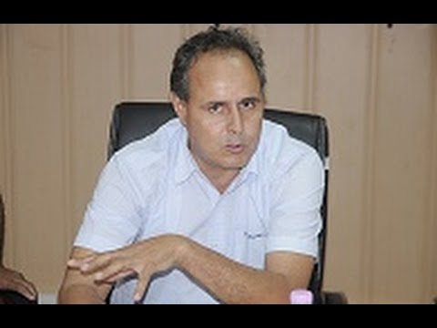 الاستاذ بوديبة مسعود-كنابست- حول الغاء التقاعد المسبق