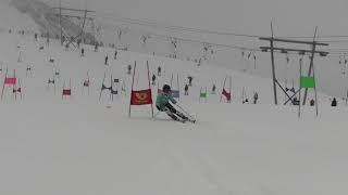 200922 S RVž Stelvio Leontýna 1