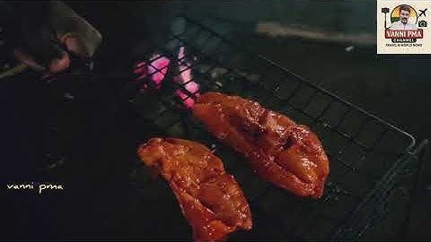 Kodaikanal Palani View Point #travel #vlogs #tamil #kodaikanal #hillstation #tourist #nature #vibes 