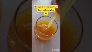 Mango Mango Try Some Alphanzo