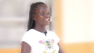 Kitengela Ebenezer Junior Academy (Meet Our Students & Leadership)