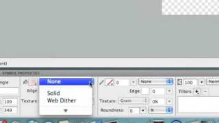 how to make a website button