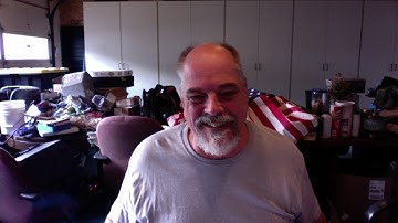 Renew You - Building Blocks Part (4) Metronomic Parametric Resonance