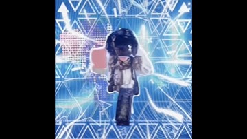 my part 4 @chrysxa  mep!