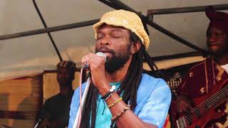 Beautiful Nubia Live in Lagos Aug 2021 (part 1)