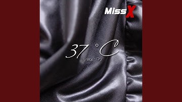 Don´t delete me (Radio Version)