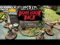 Let's Play! - Don't Look Back by Blacksite Studio