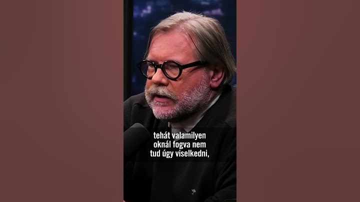 Zsarolhatja Orbánt Putyin? - Sz.Bíró Zoltán, Oroszország-szakértő #shorts