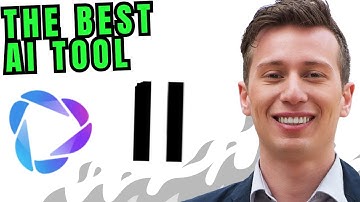 Heygen vs ElevenLabs 2025 🔥 | Best AI Voice & Video Tool Comparison 🎙️🤖