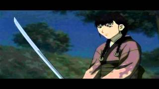 Mugen no Juunin episode 3.wmv