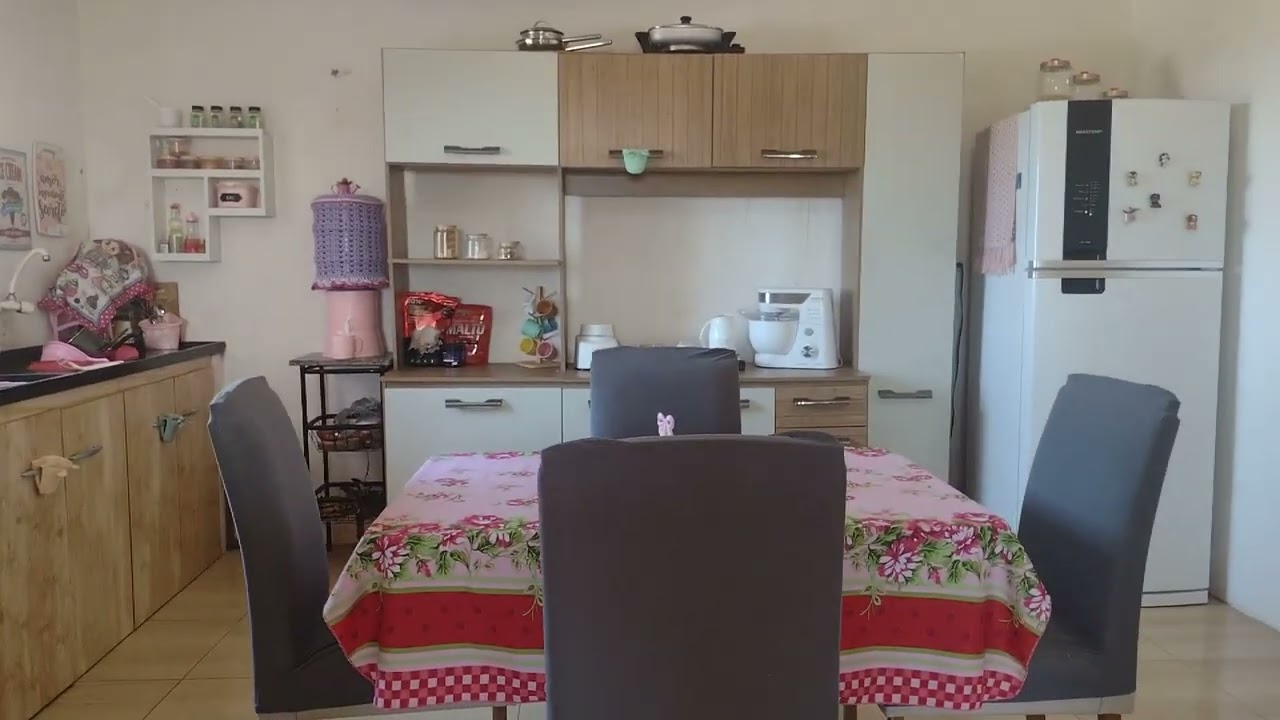 Vendendo minha casa ou alugando/praia de Gaibu-Cabo, Pernambuco