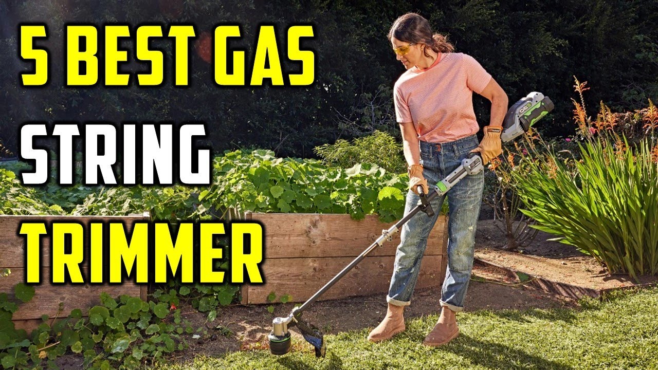 best-gas-string-trimmer-in-2024-top-5-best-gas-string-trimmer-buying