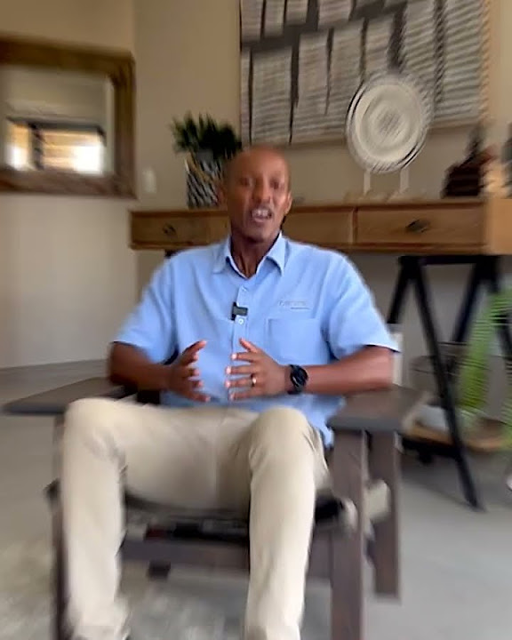 Building Wealth One House At A Time Building wealth, one home at a time 💰. - YouTube